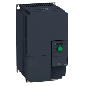 Variable speed drive, Altivar Machine ATV320, 15 kW, 380..500 V, 3 phases, compact (ATV320D15N4C)