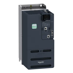 Variable speed drive - 18kW - 400V - 3 phases - Ethernet - ATV340 (ATV340D18N4E)