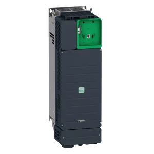 Variable speed drive - 30kW - 400V - 3 phases - Ethernet - ATV340 (ATV340D30N4E)