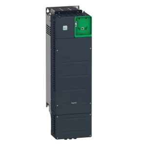 Variable speed drive - 75kW - 400V - 3 phases - Ethernet - ATV340 (ATV340D75N4E)
