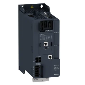 Variable speed drive - 5.5kW - 400V - 3 phases - ATV340 (ATV340U55N4)