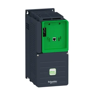 Variable speed drive, Altivar Process ATV600, ATV630, cabinet Integration, IP20, 11kW, 380 to 480V (ATV630D11N4Z)