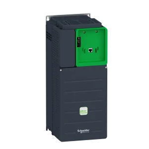 Variable speed drive, Altivar Process ATV600, ATV630, cabinet Integration, IP20, 18kW, 380 to 480V (ATV630D18N4Z)