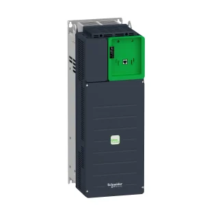 Variable speed drive, Altivar Process ATV600, ATV630, cabinet Integration, IP00, 45kW, 380 to 480V (ATV630D45N4Z)