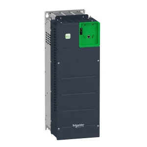 Variable speed drive, Altivar Process ATV600, ATV630, cabinet Integration, IP00, 75kW, 380 to 480V (ATV630D75N4Z)