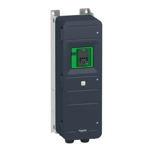 Variable speed drive ATV650 - 37kW/50HP - 380...480V - IP55 (ATV650D37N4)