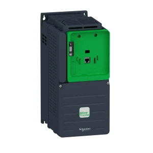 Variable speed drive, Altivar Process ATV900, ATV930, 11 kW, 380...480 V, cabinet Integration, IP20 (ATV930D11N4Z)