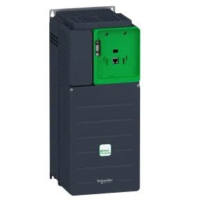 Variable speed drive, Altivar Process ATV900, ATV930, 15 kW, 380...480 V, cabinet Integration, IP20 (ATV930D15N4Z)