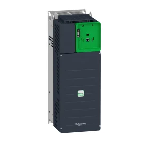 Variable speed drive, Altivar Process ATV900, ATV930, 30 kW, 380...480 V, cabinet Integration, IP20 (ATV930D30N4Z)