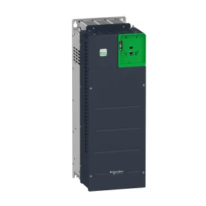Variable speed drive, Altivar Process ATV900, ATV930, 75 kW, 380...480 V, cabinet Integration, IP20 (ATV930D75N4Z)