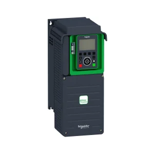 variable speed drive, ATV930, 7,5kW, 400/480V, with braking unit, IP21 (ATV930U75N4)