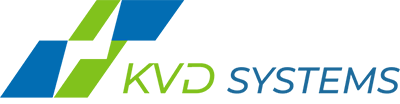 KVD Systems