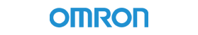 Omron