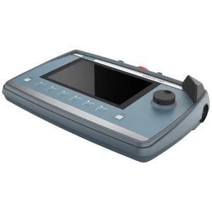 SIMATIC HMI KTP700F Mobile HW (6AV2145-8GB00-0AA0)