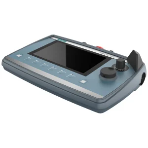 SIMATIC HMI KTP700F Mobile HW/OR (6AV2145-8GB01-0AA0)