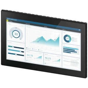 SIMATIC HMI MTP1500 Unified Comfort Neut (6AV2128-3QB36-0AX1)