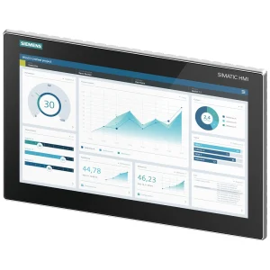 SIMATIC HMI MTP1500 Unified Comfort (6AV2128-3QB06-0AX1)