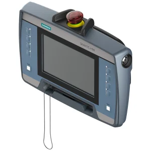 SIMATIC HMI KTP700F Mobile Arctic (6AV2145-6GB06-0AA0)