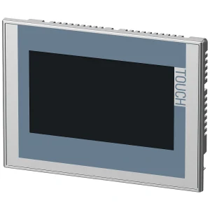 SIMATIC HMI TP700 Basic OEM (6AV2143-6GB00-0AA0)