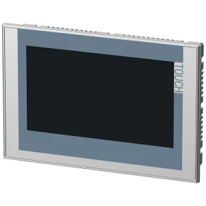 SIMATIC HMI TP900 Basic OEM (6AV2143-6JB00-0AA0)