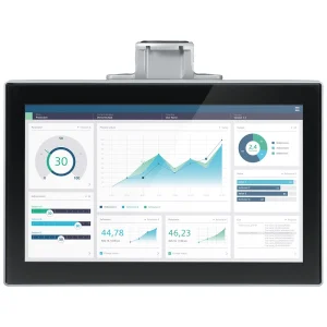SIMATIC HMI MTP1500 Unified Comfort PRO (6AV2128-3QB57-0AX0)