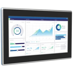 SIMATIC HMI MTP1500 Hygienic Neutral (6AV2128-3QB70-0AX0)