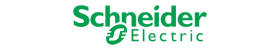 Schneider Electric