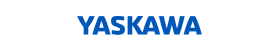 Yaskawa